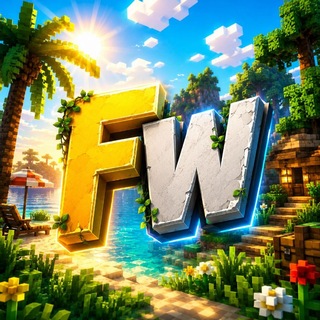 Telegram profile photo for FortuneWorld » новостной
