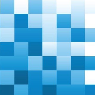 Telegram group profile photo for Silero Speech