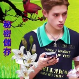 Telegram profile photo for ░░ ゚🪻内府库○ +࿚⃛࿙࿚꯳⃘꤫