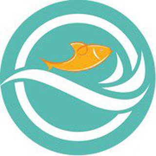 Telegram profile photo for Рыбный мир 55