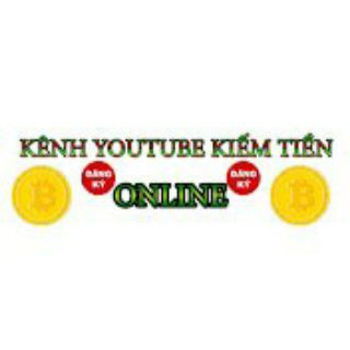 Telegram profile photo for Coin VN💸2021💸 Chanel💲