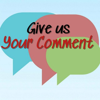 Telegram group profile photo for Trading News Comments