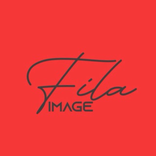 Telegram profile photo for Fila image