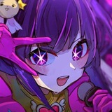 Telegram profile photo for | 𝓒υtᧉ 𝓐𐑦๋ ϲֹᦅẜẜᧉᧉ ꜱׅhֹᦅ𝗉𑁤