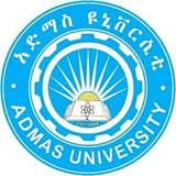 Telegram profile photo for AU-ME 2016 ENTRY TVET TRAINEES TELEGRAM CHANNEL