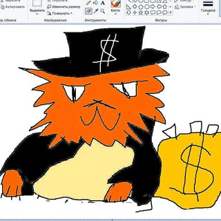 Telegram profile photo for PWKops! Сonfession+Daily
