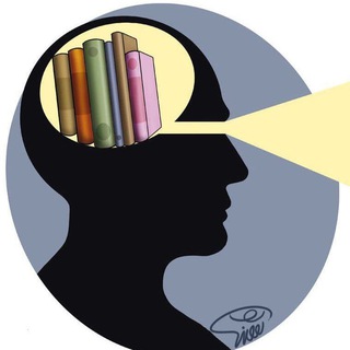 Telegram profile photo for ندای اندیشه