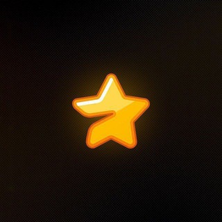Telegram profile photo for Liquid Stars | новости/отзывы