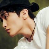 Telegram profile photo for MARK LEE INFO UPDATE