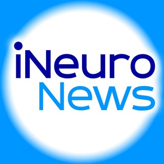 Telegram profile photo for INB|News