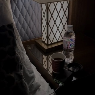 Telegram profile photo for أبجورُرة💡📖