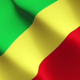Telegram profile photo for 🇨🇬 ВЕРТЕП. Напоминалка