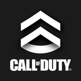 Telegram profile photo for Activision