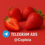 Telegram profile photo for تبلیغات