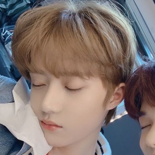 Telegram profile photo for 03line ;;
