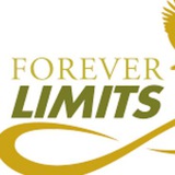 Telegram profile photo for Foreverliving مكمل هاي تقويتي ومحصولات بهداشتي