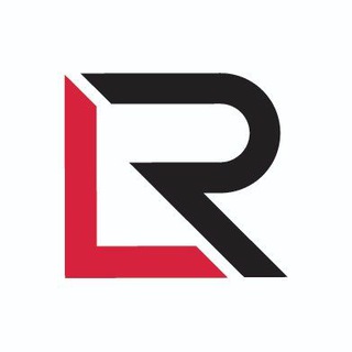 Telegram profile photo for Lambros Realty
