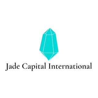 Telegram profile photo for Jade Capital Academy (IDX)