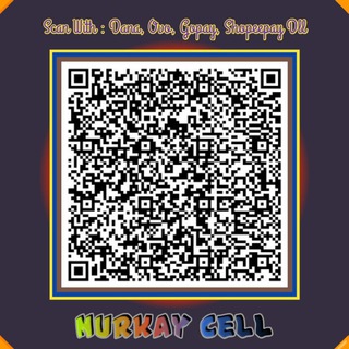 Telegram profile photo for Convert Paypal , Crypto Dll