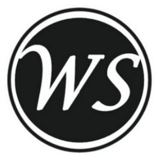 Telegram profile photo for 全球WS蓝标定制(源头直供)-认准三福团队