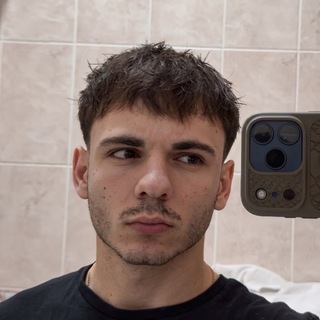 Telegram profile photo for TLG-Live 🙇♂