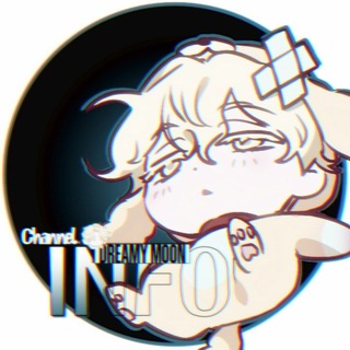 Telegram profile photo for ðµ á·Œââð¿ð¥ððð ð¬ ðððð ðº #DM