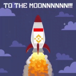 Telegram profile photo for CRYPTO PUMP SHILLS GROUP (No ban)