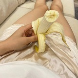 Telegram profile photo for 吃瓜新闻频道