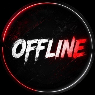Telegram group profile photo for Online Free Income Group💸💸