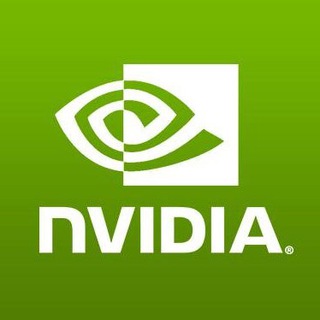 Telegram group profile photo for GPU Render