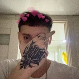 Telegram profile photo for Логово Дозы 🪱