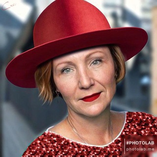 Telegram profile photo for Психология любви и отношений с Екатериной Татариновой