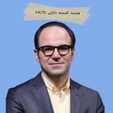 Telegram profile photo for هندسه و گسسته دارابی