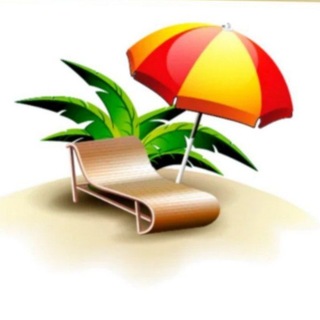 Telegram group profile photo for UnterkunftWeltweit 🌐 Kleinanzeigen - Wohnraum Kostenlos inserieren - VERMIETEN - MIETEN - VERKAUFEN - Übernachtungsangebote 🌐