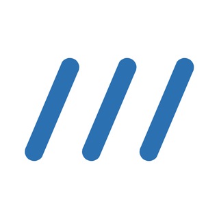 Telegram profile photo for Программы для Windows и MacOS
