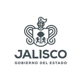 Telegram profile photo for Gobierno de Jalisco
