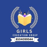 Telegram profile photo for Study Govt Exam