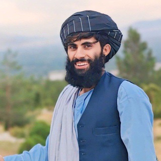 Telegram profile photo for حمدالله عرفان دترانو رسمی چینل