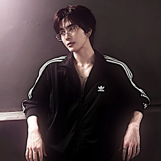 Telegram profile photo for нарезки по бл лакорнам