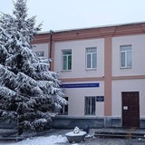 Telegram profile photo for Кролевецька громада