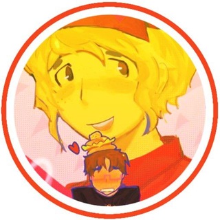 Telegram profile photo for ρiᤁᤁᥲδᥙrgᥱr ᥴ᧐ᥒfᥱssi᧐ᥒ X ɗᥲiᥣy