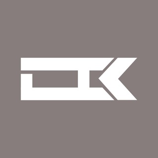 Telegram profile photo for CYBERВЕСТНИК