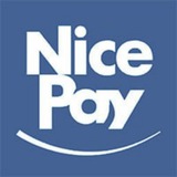 Telegram profile photo for Nicepay / India bank / Game Fund