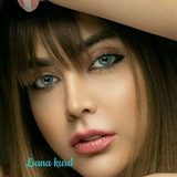 Telegram profile photo for ابلیس رجیم