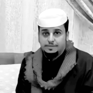 Telegram profile photo for رياكشنات صوت
