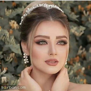Telegram profile photo for Makiyajda rek🩵💃