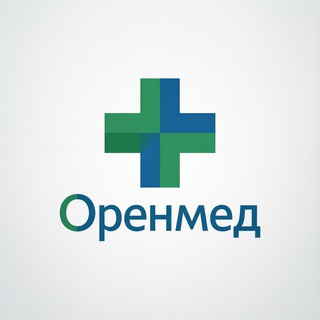 Telegram profile photo for Оренмед