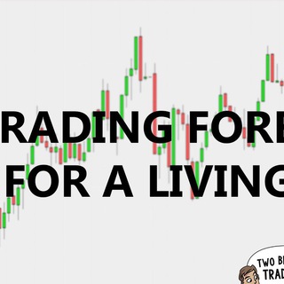 Telegram profile photo for UFX_Forex_Alerts
