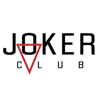 Telegram profile photo for JOKER I Poker Club