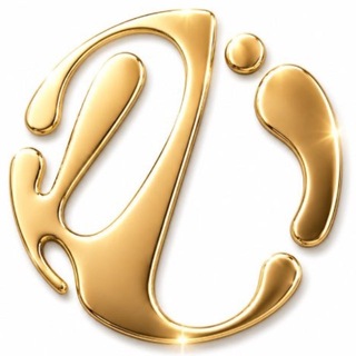 Telegram profile photo for Katisha